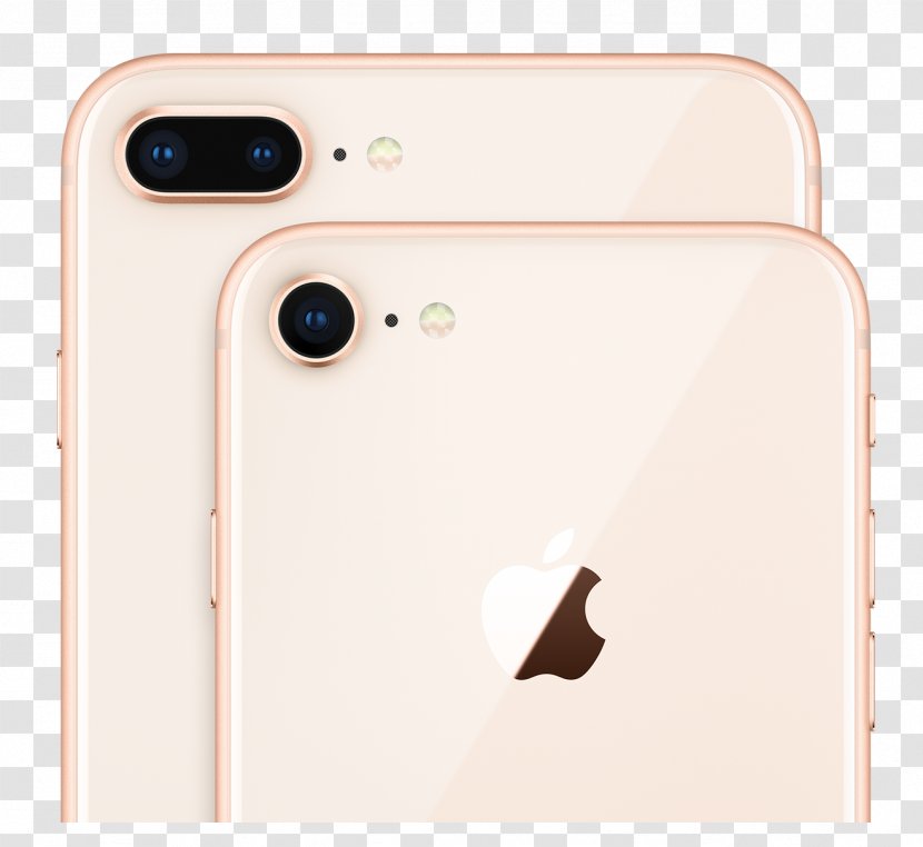 IPhone 8 Plus X 7 Samsung Galaxy S Apple Watch Series 3 Transparent PNG