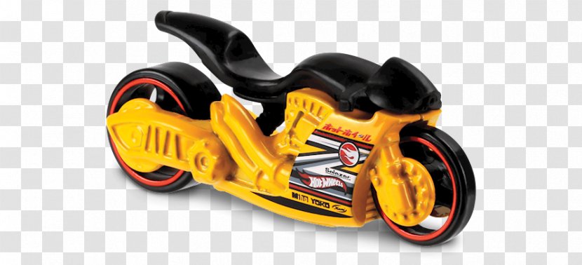 Car Hot Wheels Toy Collecting Transparent PNG
