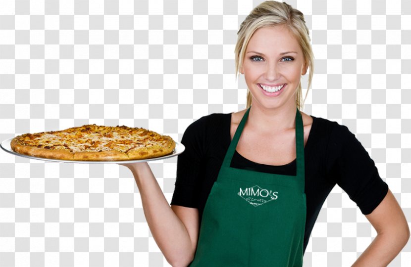 Mimo's Pizza & Restaurant Italian Cuisine Cafe Food - Dinner - Eatery Transparent PNG