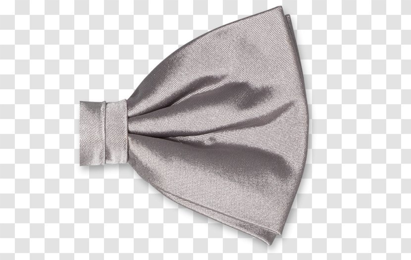 Bow Tie Necktie Silk Clothing Accessories Satin - Mode Masculine Transparent PNG