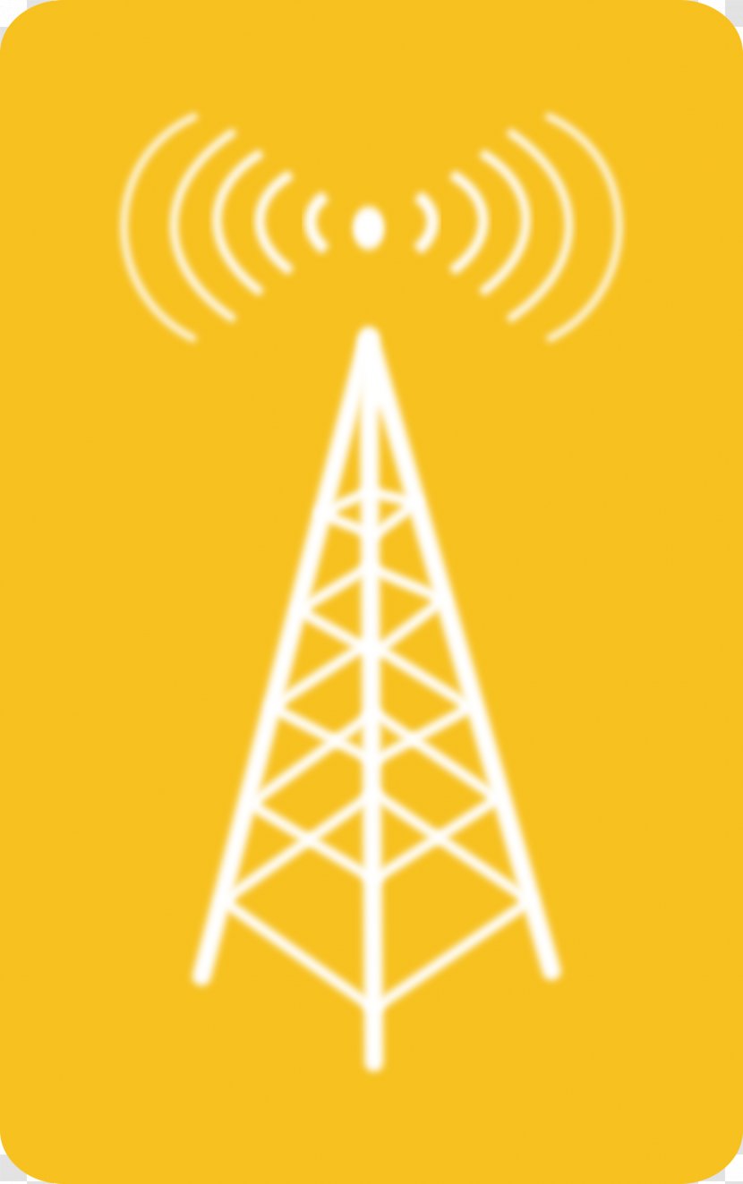 Wi-Fi Broadband Aerials Hotspot - Area - Antenna Transparent PNG
