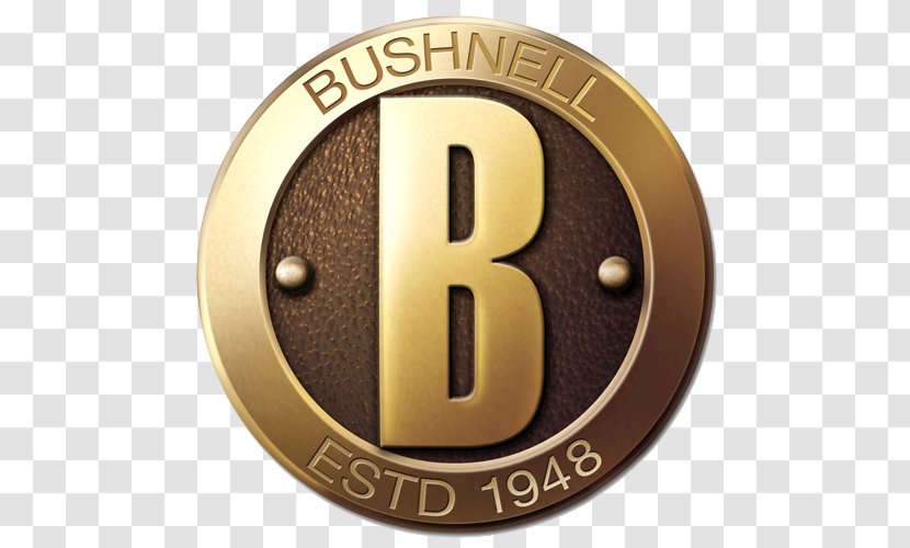 Bushnell Corporation Telescopic Sight Binoculars Hunting Optics - Heart Transparent PNG