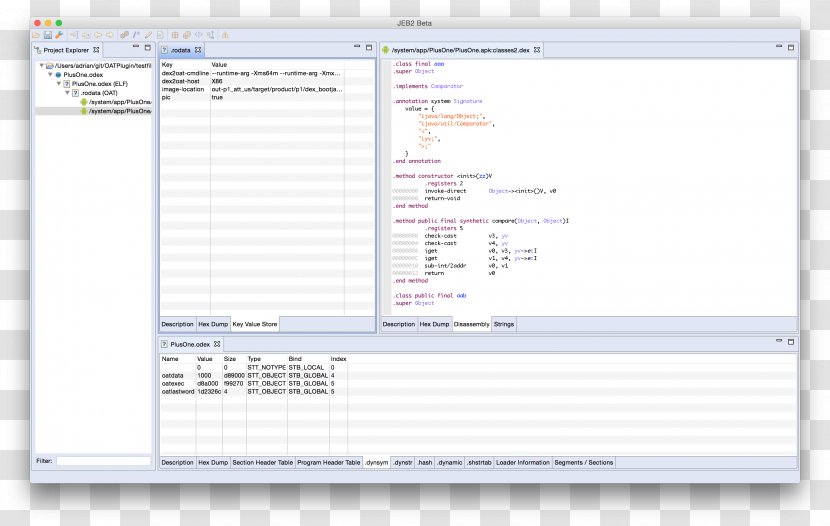 Paper Computer Software Program Document Web Page - Text - Mathematical Notes Transparent PNG