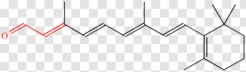 Organic Compound Chemistry Functional Group Alkene Quinone - Tree Transparent PNG