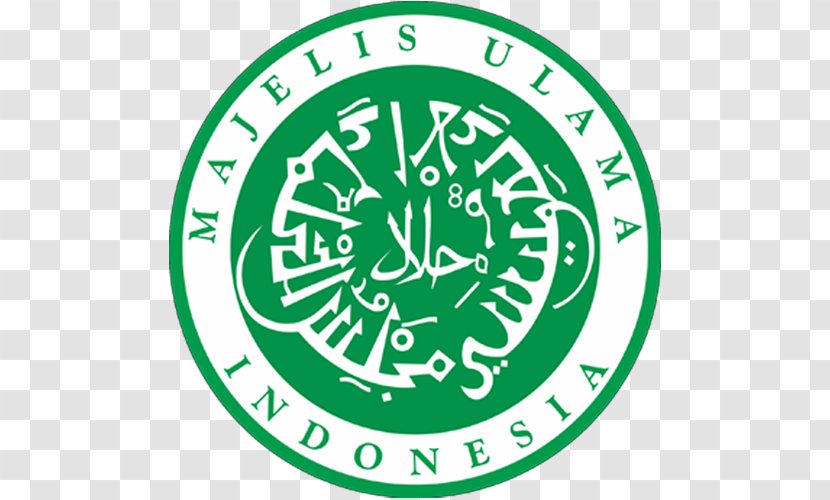 Halal Indonesian Ulema Council Food Ulama - Symbol - Tree Transparent PNG