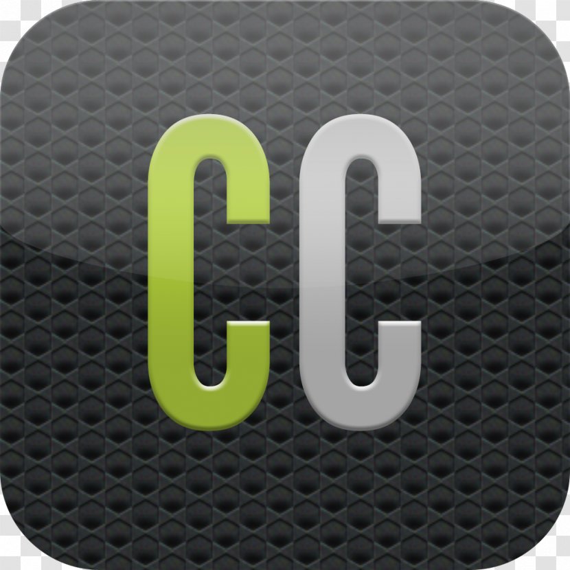 Cruise Control House Business App Store - Resume Transparent PNG