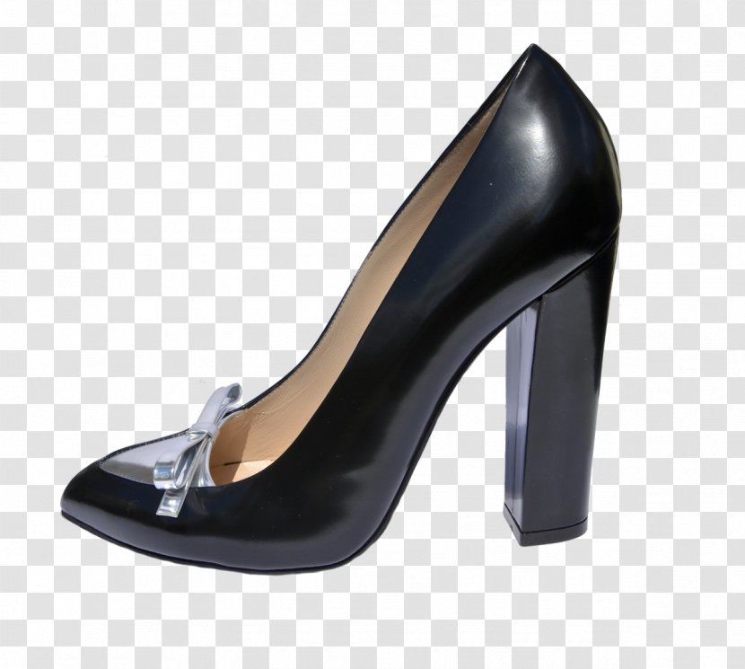 Footwear Areto-zapata High-heeled Shoe Sandal - Aretozapata Transparent PNG