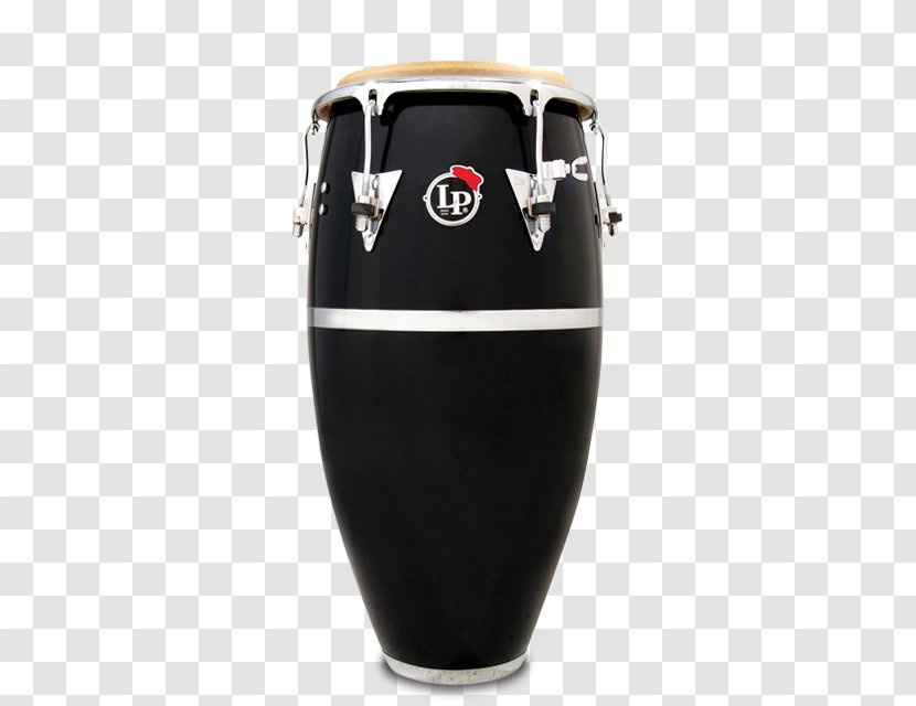 Conga Latin Percussion Musical Instruments Drum - Flower Transparent PNG