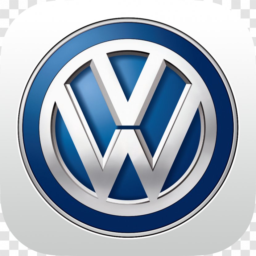 Car Dealership Audi Volkswagen Group Mercedes-Benz - Fleet Vehicle Transparent PNG