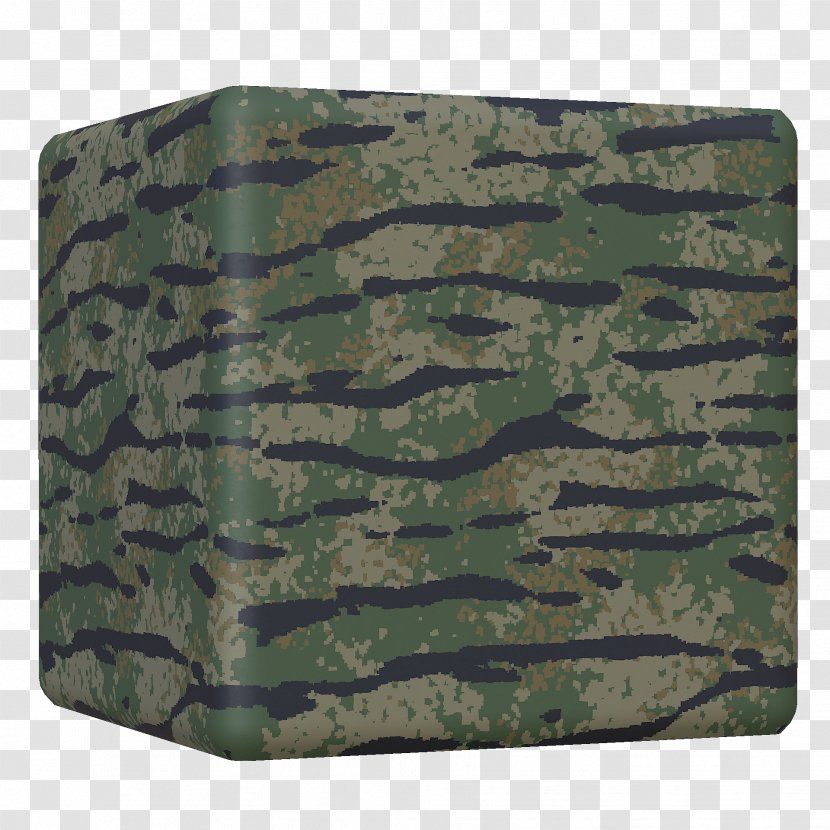 Military Camouflage Pattern - CAMOUFLAGE Transparent PNG