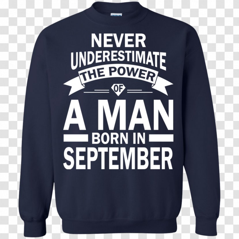 T-shirt Hoodie Sweater Sleeve - Frame - Power Man Transparent PNG