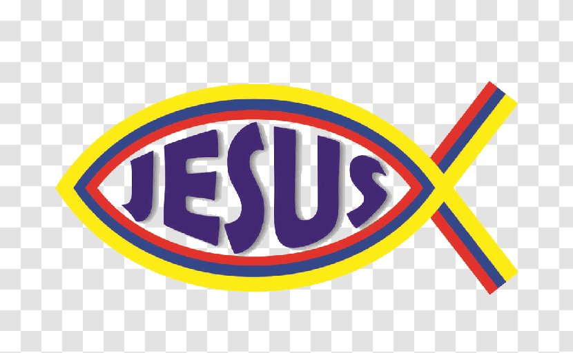 Christianity Christian Church Logo Baptists Doctrine - Brand - PESCADO Transparent PNG
