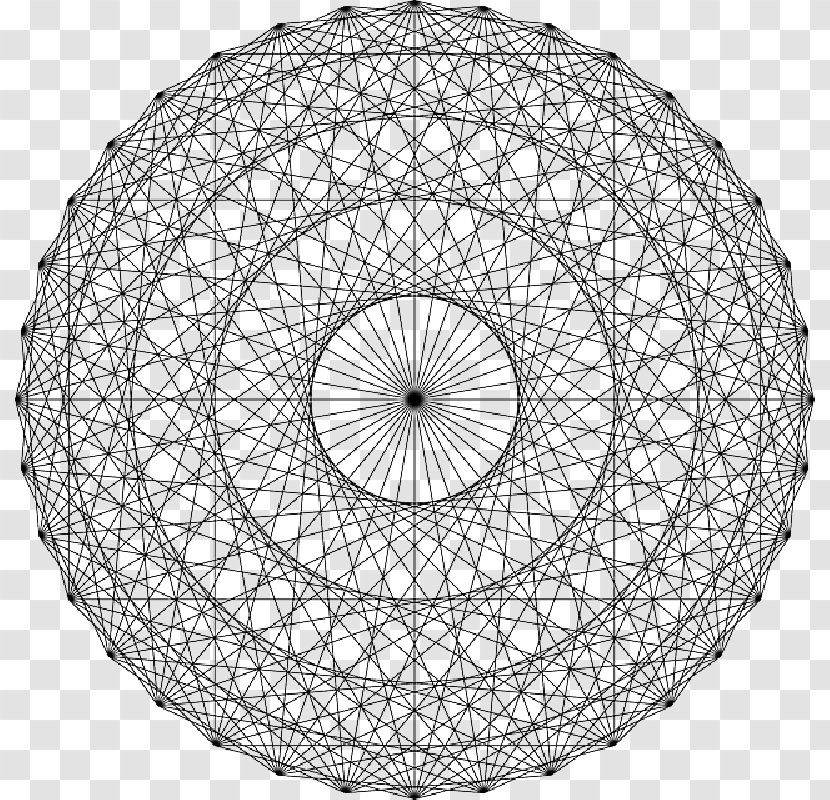 Coloring Book Mandala Zentangle Drawing Mesh Vector Transparent Png