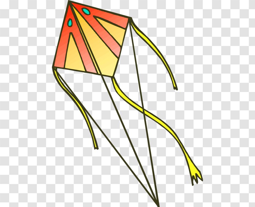 Airplane Flight Kite Clip Art - Scalable Vector Graphics - Cliparts Transparent PNG