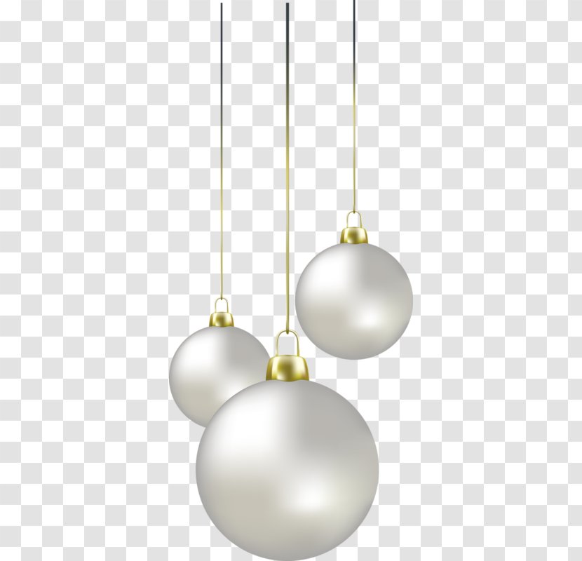 Christmas Ornament Girga - Ceiling Transparent PNG