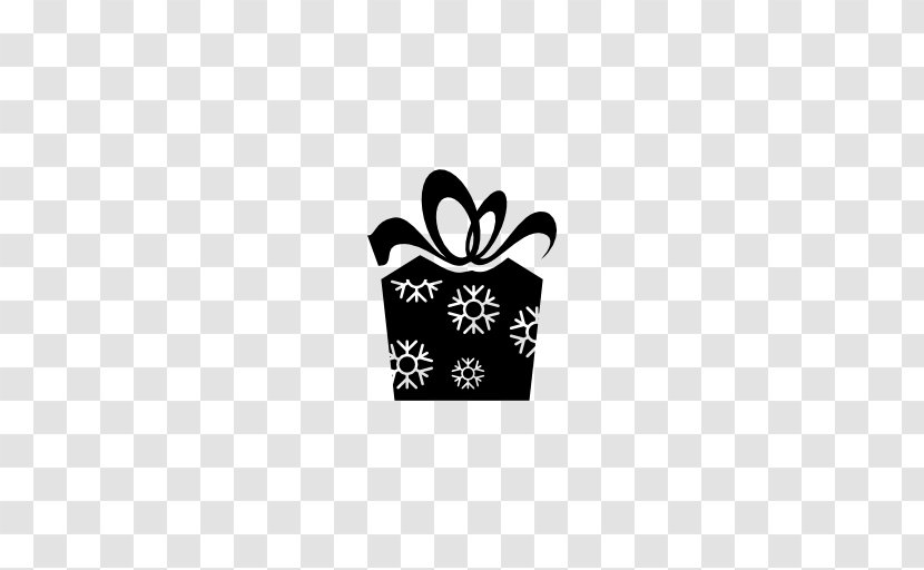 Gift Symbol - Ribbon - Giftbox Transparent PNG