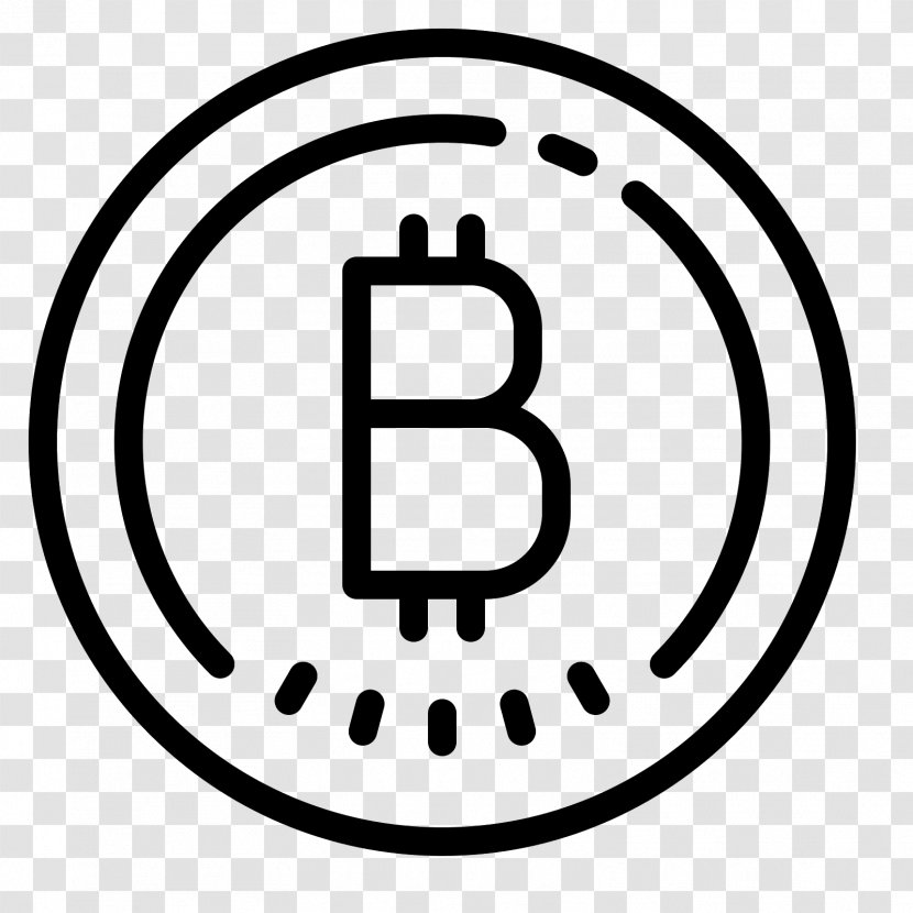 BITTER - Rim - BitCoin Miner Simulation Blockchain Cryptocurrency Lightning NetworkBitcoin Transparent PNG