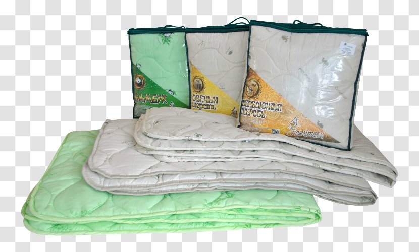 Plastic Linens - Textile - Ivtekstil'shop Transparent PNG