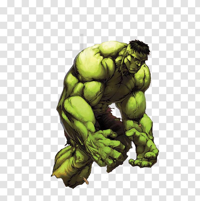 The Hulk In Big Green Men Iron Man Spider-Man Abomination - And Agents Of Smash - Dinamite Transparent PNG