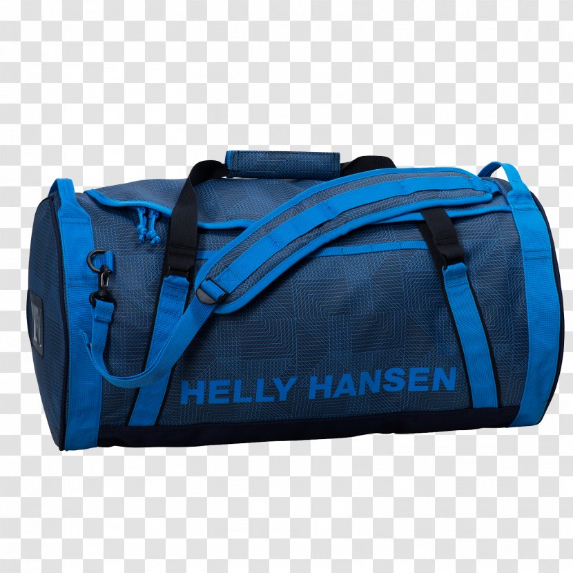 Duffel Bags Helly Hansen Backpack - Bag - Product Sale Transparent PNG