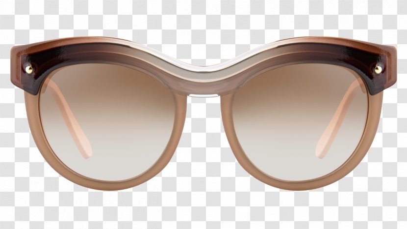 Goggles Sunglasses Salvatore Ferragamo S.p.A. Fashion - Lens Transparent PNG