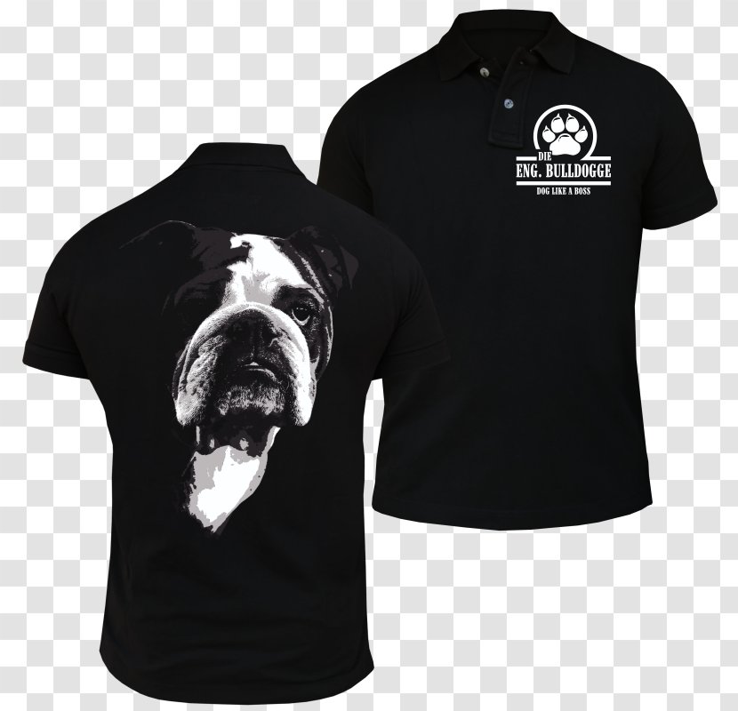 T-shirt Clothing Fashion Polo Shirt - Ralph Lauren Corporation Transparent PNG
