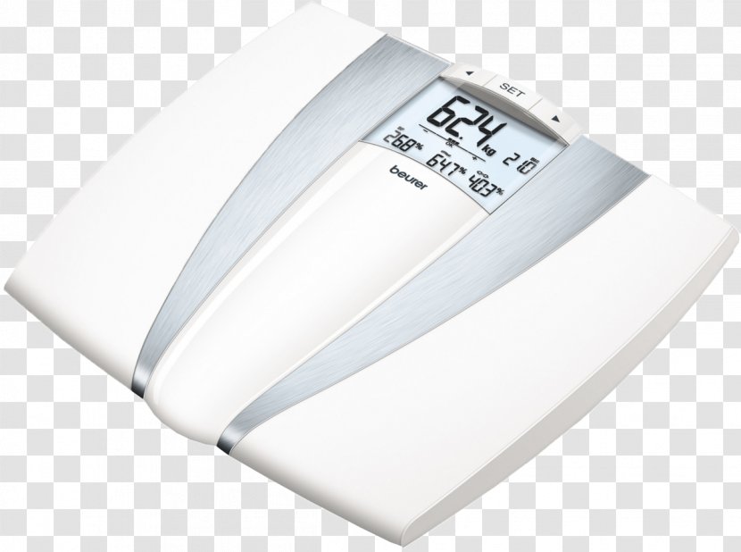Osobní Váha Measuring Scales Beurer BF 54 Designer Diagnostic Toffee - Mass - Bathroom ScalesChestnutWeight Scale Transparent PNG