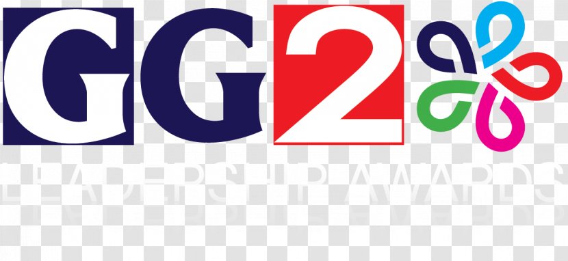 GG2 Diversity Dividend Conference 2018 Award Asian Media Group Multiculturalism Leadership - Culture Transparent PNG