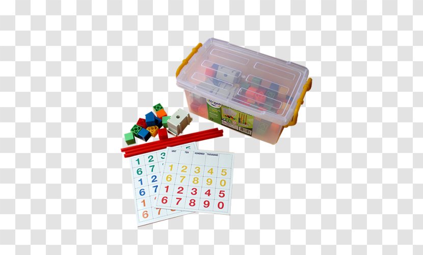 Soroban Abacus Educational Toys Product - Chile - Market Transparent PNG