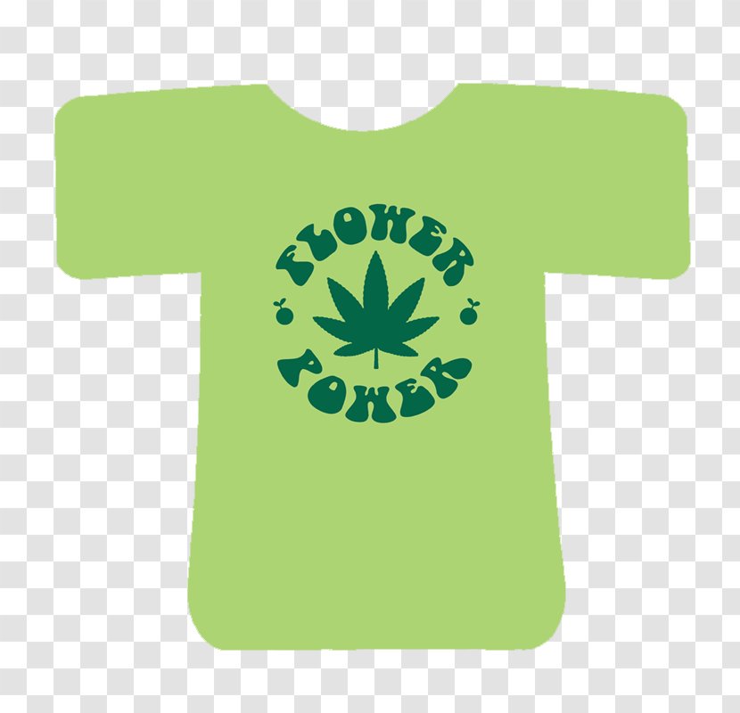 T-shirt Cannabis Hoodie Baby & Toddler One-Pieces Weed The People - Bodysuit Transparent PNG