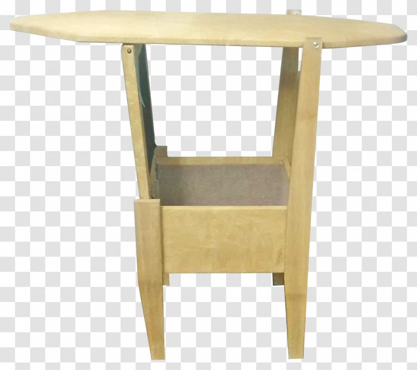 Table Chair Angle Transparent PNG