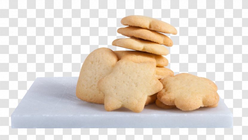 Cracker Baking Biscuit Flavor Cookie M - Food - Pursuing And Transparent PNG