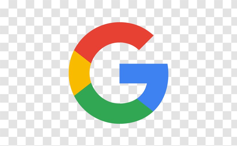 Google Logo AdSense AdWords - Computer Software - History Transparent PNG