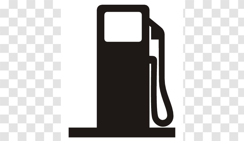 Fuel Dispenser Filling Station Gasoline Clip Art - Cliparts Transparent PNG