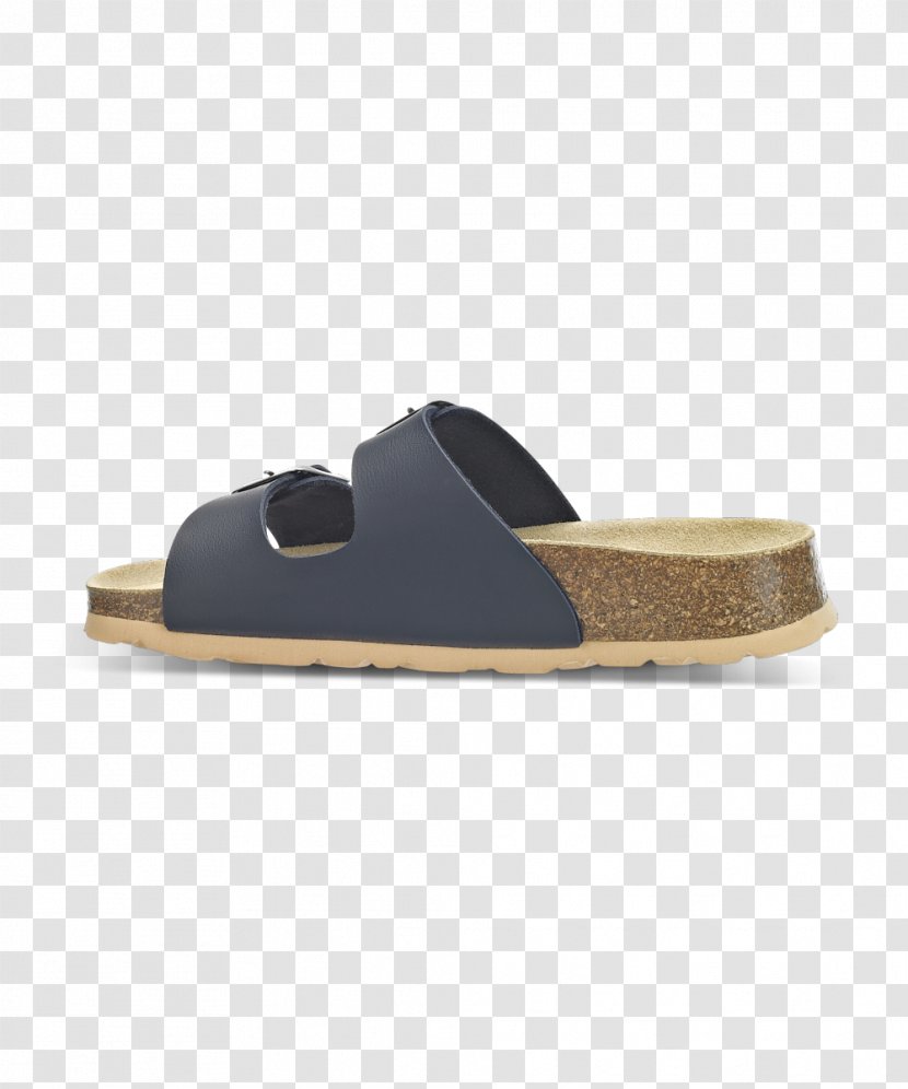 Slipper Flip-flops Birkenstock Shoe Sandal - Online Shopping - Bla Transparent PNG