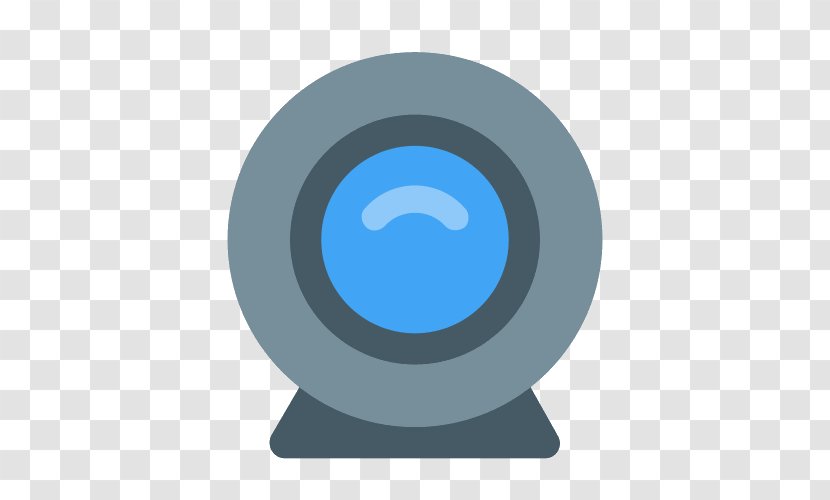 Responsive Web Design Template Webcam - Page Layout Transparent PNG