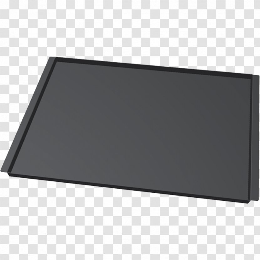 Barbecue Grilling Sheet Pan Cooking Barbacoa - Griddle Transparent PNG
