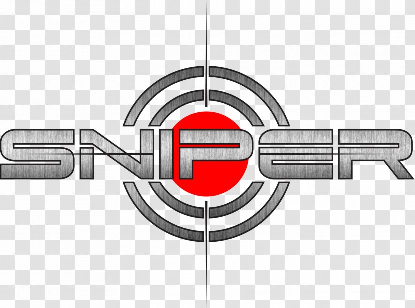 Almaty Weapon Hunting Gun Shop Shotgun - Logo Transparent PNG