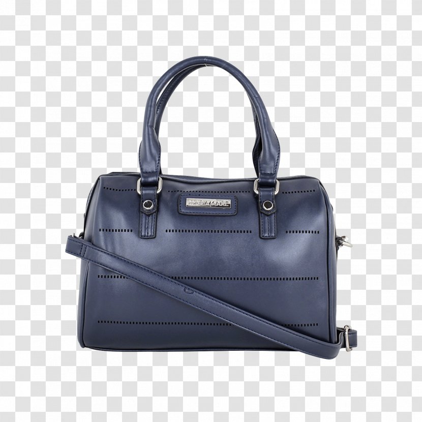 Handbag Artificial Leather Pocket - Luggage Bags - Bag Transparent PNG