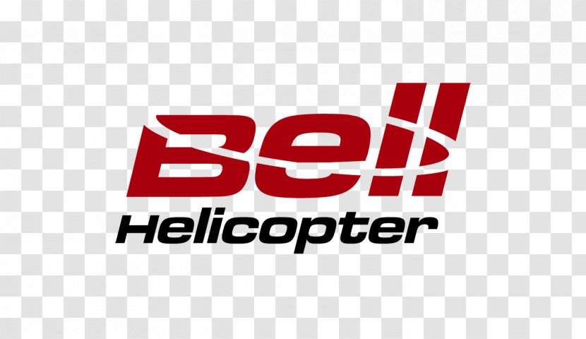 Bell Helicopter 505 Jet Ranger X Mirabel V-280 Valor Transparent PNG