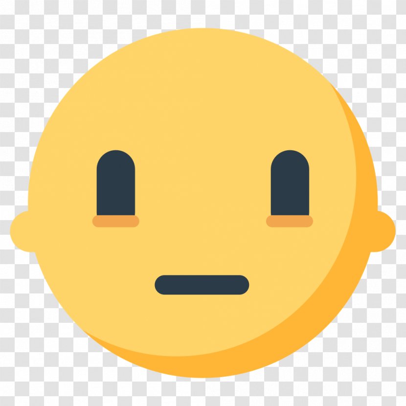 EmojiWorld Emoticon Smiley - Emoji Face Transparent PNG