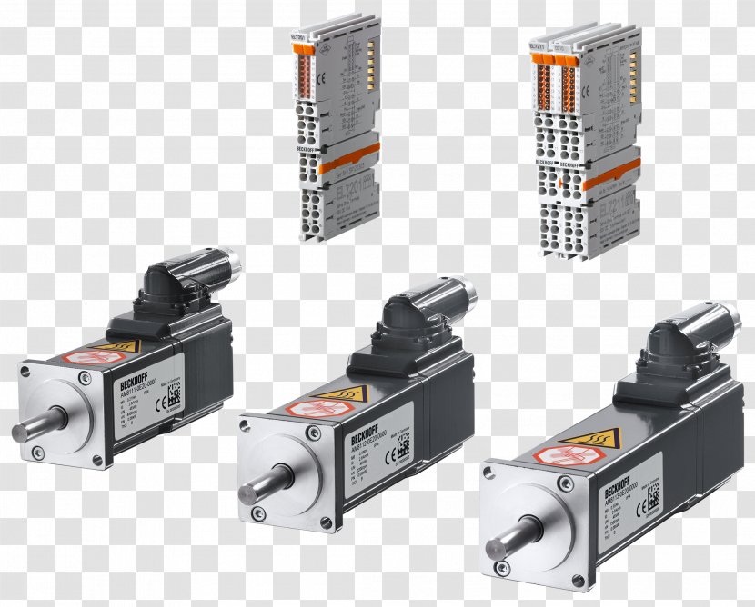 Servomotor Electronics Tool Machine Kilogram-force Per Square Centimeter - Documentation - Drive Transparent PNG