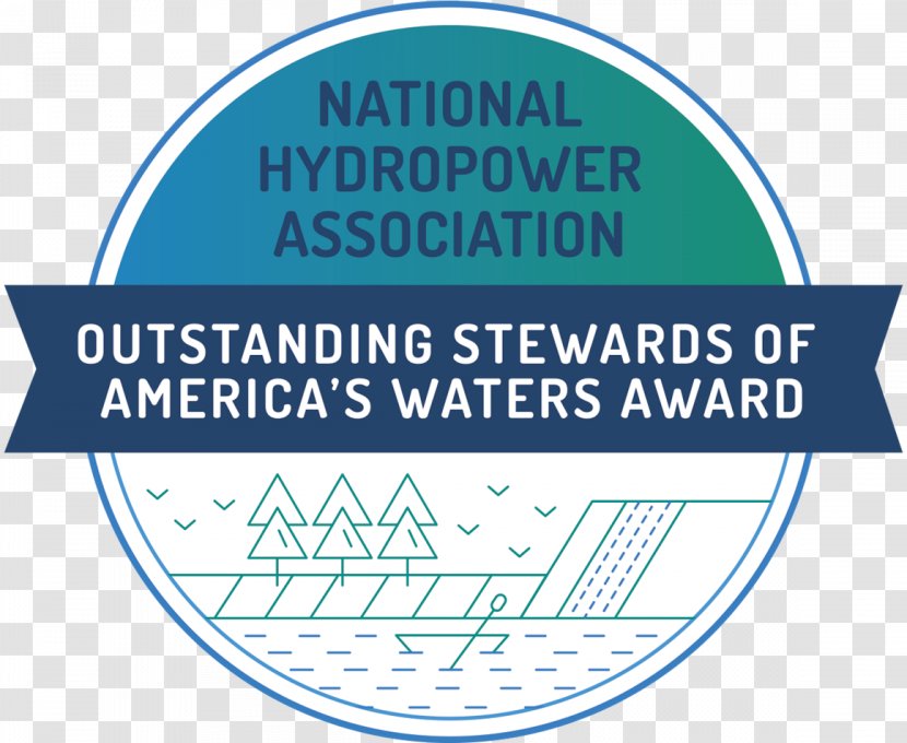 Tacoma Logo National Hydropower Association Organization - Area - United States Of America Transparent PNG