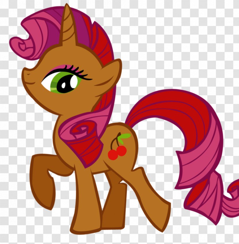 Rarity My Little Pony Rainbow Dash DeviantArt - Heart - Vector Spices Transparent PNG