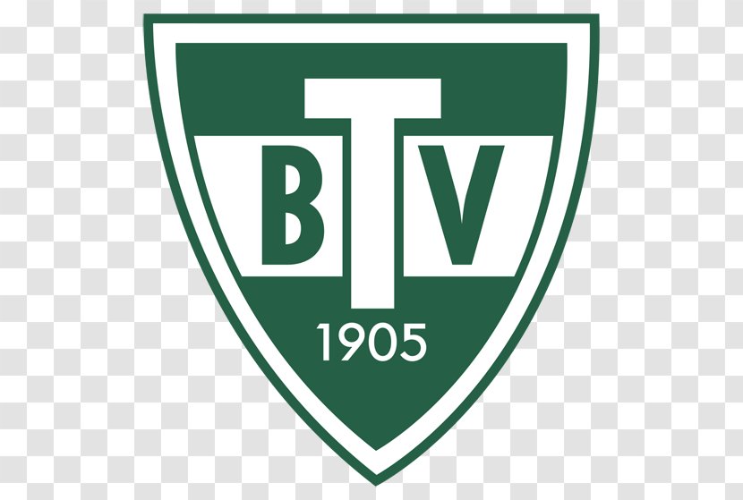 Bremerhavener TV 1905 Tennis Club Sparta 87 Television - Symbol - Bremerhaven Transparent PNG