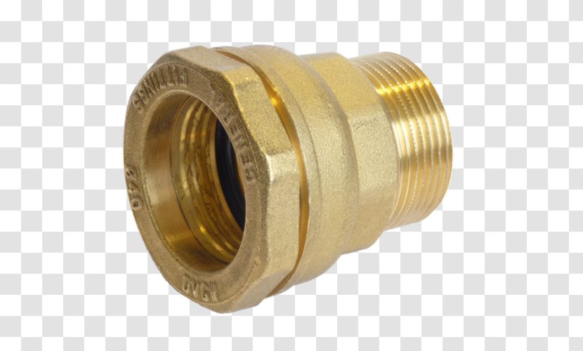 01504 Computer Hardware - Brass - 奥特曼 Transparent PNG