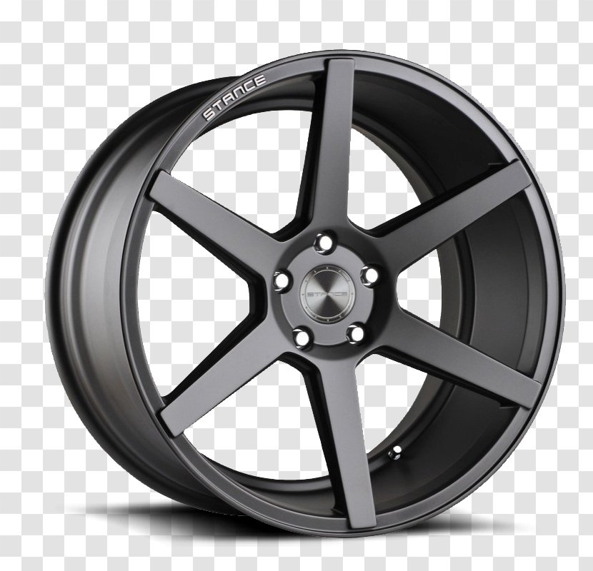 Car BMW Wheel Mercedes-Benz Motor Vehicle Tires - Auto Part - Slate Grey Transparent PNG