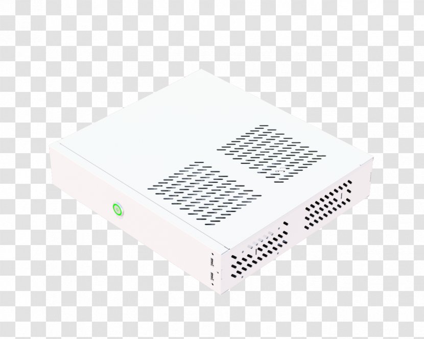 Material - Small Form Factor Transparent PNG