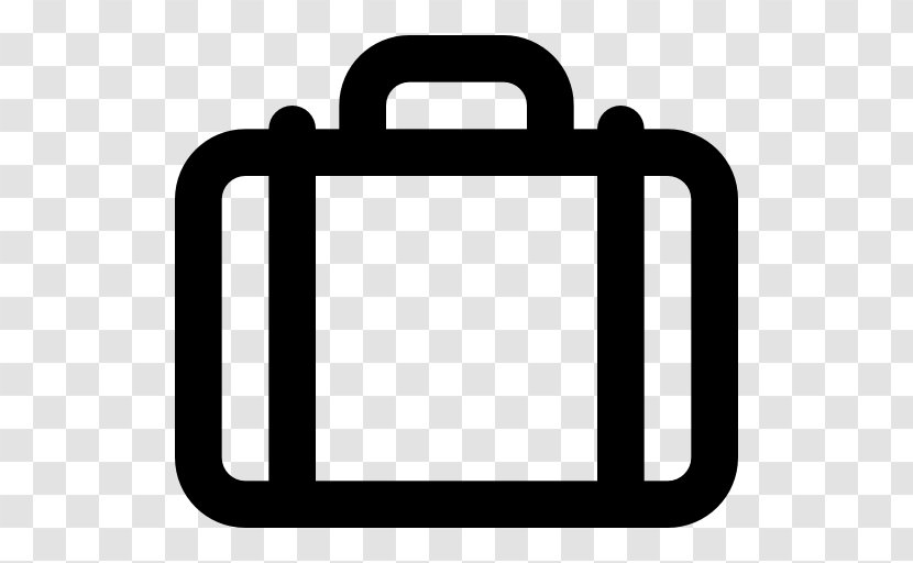 Bag - Handbag - Directory Transparent PNG