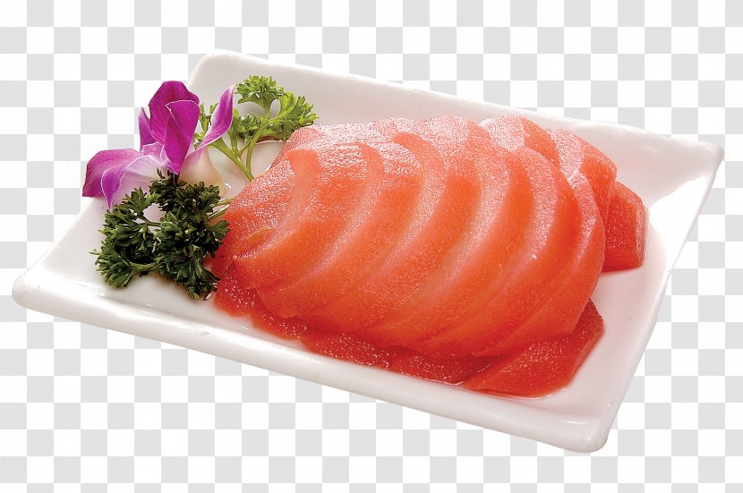 Red Wine Sashimi Pyrus Nivalis Chinese Cuisine - Drunk Sydney Transparent PNG